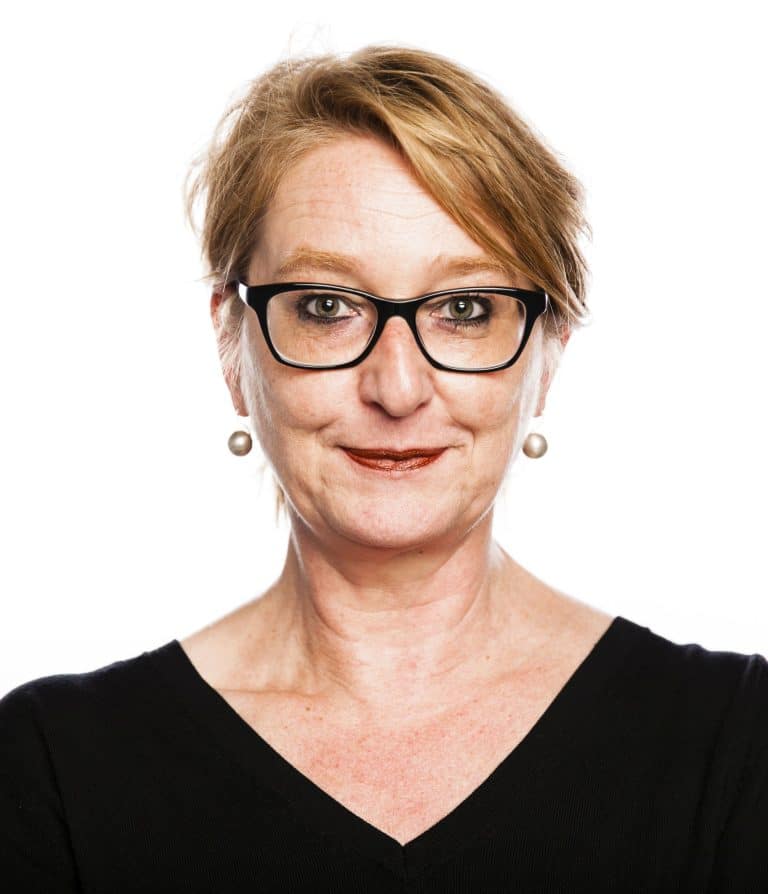 Prof. Dr. Susanne Femers-Koch