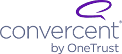 Convercent by OneTrust