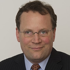 Prof. Dr. Gregor Thüsing